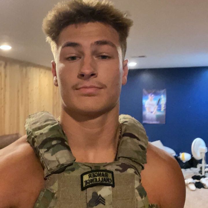 Profile Picture of james⛓ (@james_hutter) on Tiktok
