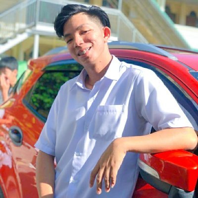 Profile Picture of Andrew_julian_galang (@andrewjulianga1) on Twitter