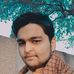 Profile Photo of Ahmad Chaudhry (@ahmad.chaudhry.92123) on Facebook