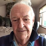 Profile Picture of James Lutzen (@jameslutzen) on Instagram