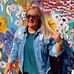 Profile Picture of Katie Cully (@katie.cully) on Facebook