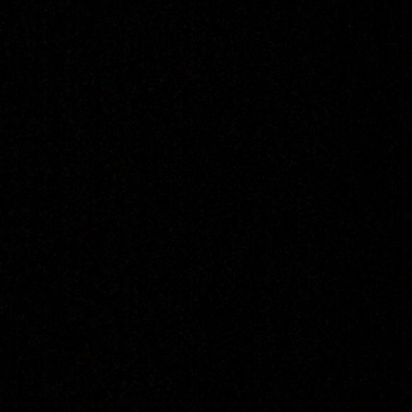 Profile Picture of Haley Mullen (@mullenhaley777) on Poshmark