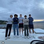 Profile Picture of John Sawyer (@_johnsawyer) on Instagram