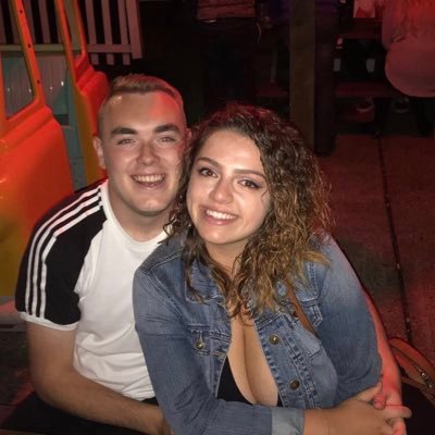 Profile Picture of Josh Kavanagh (@joshkavanagh7) on Twitter
