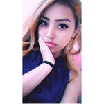 Profile Picture of Nancy Lopez (@nancy_nayeli_concepcion) on Instagram