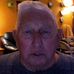 Profile Picture of Bob Stilson (@bob.stilson.1) on Facebook