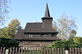 Profile Picture of Dobříkovon Wikipedia