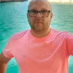 Profile Picture of Tomasz Prokop (@Tomasz-Prokop) on Facebook