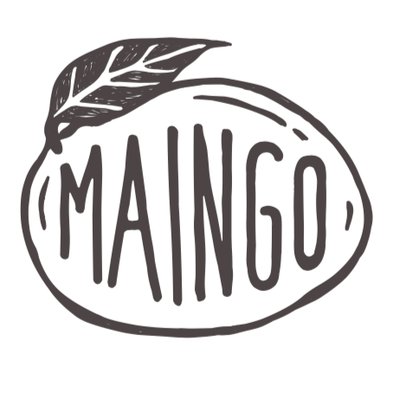 Profile Picture of MAINGO (@MaingoMgmt) on Twitter