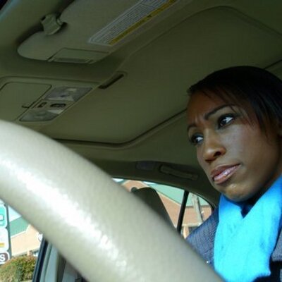 Profile Picture of Keya M. Moore (@dancerlikeme) on Twitter