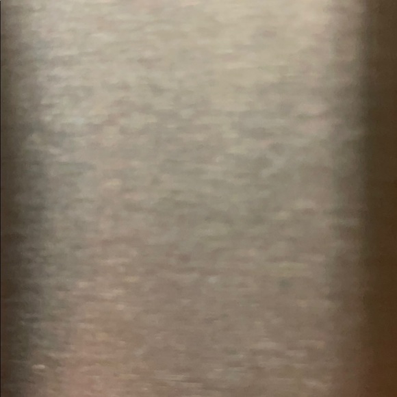 Profile Picture of Spresa Berisaj (@isep) on Poshmark