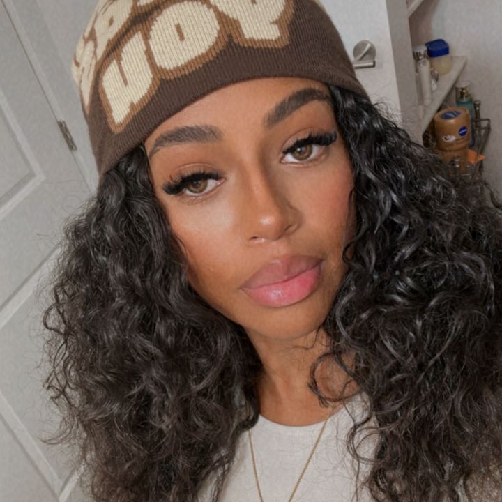 Profile Picture of Pamela (@@pammcarolina) on Tiktok