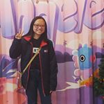 Profile Picture of Clara Tang (@clarawrz_tea) on Instagram