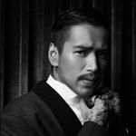 Profile Picture of Aung Ye Lin (@aungyelin298) on Instagram