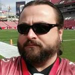 Profile Picture of Chris Goetschius (@goatcheez666) on Instagram