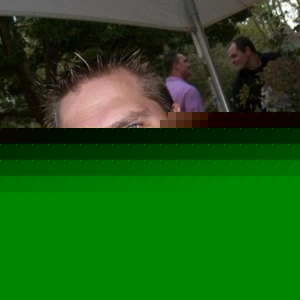 Jon Beckman - Myspace Profile Picture of Jon Beckman (@206692188) on Myspace