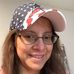 Profile Picture of Sophia Banja (@sophia.banja) on Facebook