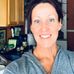 Profile Picture of Lori D. Hoefer (@lori.d.hoefer) on Facebook