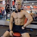 Profile Picture of Jeff Liss (@jeffliss321) on Instagram