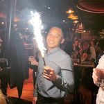 Profile Picture of Jérémy Tong (@tins38) on Instagram