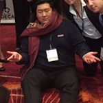 Profile Picture of Stan Account (@nicholas.yeeet) on Instagram