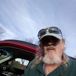 Profile Picture of Steve Boothe (@steve.boothe.524) on Facebook