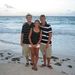 Profile Picture of Tove Tetreault Stevens (@tove28) on Pinterest