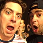 Mike Werner - Instagram Profile Picture of Mike Werner (@neptunebassist) on Instagram