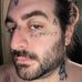 Profile Picture of James Coletta (Photographer) (@james.coletta) on Facebook