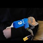 James Keddie - Instagram Profile Picture of James Keddie (@keddie.j) on Instagram