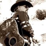 Profile Picture of Chris Bielefeld (@chrisbielefeld) on Instagram