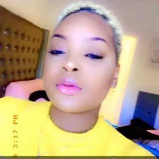 Profile Picture of Jhane Walker (@jhane.walker.12) on Facebook