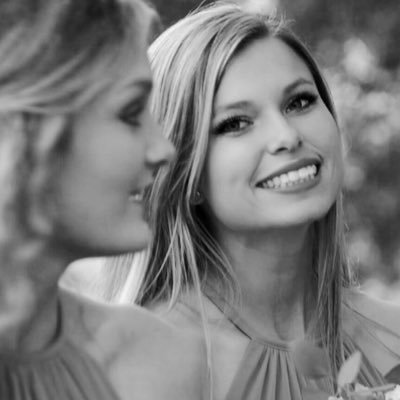 Profile Picture of Katelyn Nicholson (@Kate_LynnB47) on Twitter