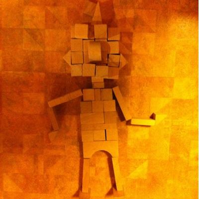 Profile Picture of Louise A. Schröder (@LAS51908901) on Twitter
