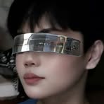 Profile Picture of Jason Bohisan (@Jason-Bohisan) on Facebook