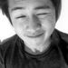 Profile Picture of Andy Nguyen (@azn_boy_andy) on Pinterest