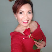 Profile Picture of Aleida Ramos (@aleidaramos9450) on Youtube