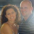 Profile Picture of Robbie Gibson (@gibsro) on Pinterest