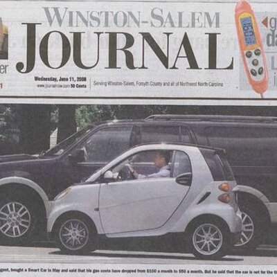 Profile Picture of Jeff MacIntosh (@jeffmaclrb) on Twitter