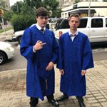 Profile Picture of Kevin (@kevin_strickland1234) on Instagram