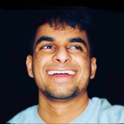 Profile Picture of Bilal Ali (@bilalali_yt) on Twitter