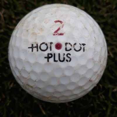 Profile Picture of David Ashley Laherty (@chief1541) on Twitter