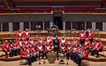 Profile Picture of Cory Band - Wikipediaon Wikipedia