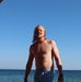 Profile Picture of Bert Bender (@bert.bender) on Facebook