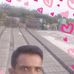 Profile Picture of Adam Quresho (@adam.quresho) on Facebook
