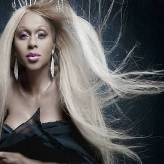 Profile Picture of Sahhara Curtis Lopez (@sahharacurtis) on Twitter