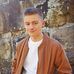 Profile Picture of Alex Claycomb (@alex.claycomb.73) on Facebook