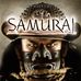 Profile Picture of Samwray Kurdy (@samwray.kurdy.5) on Facebook
