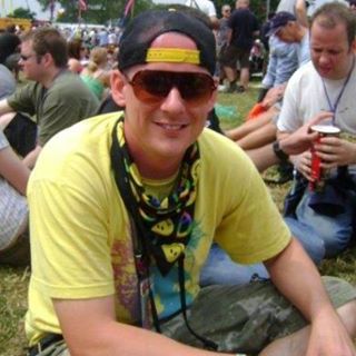 Profile Picture of James Dimmer (@james.dimmer.12) on Facebook