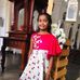 Profile Picture of Jesilan Fernando (@jesilan.fernando.10) on Facebook